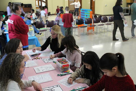 Изображение 27 от 30