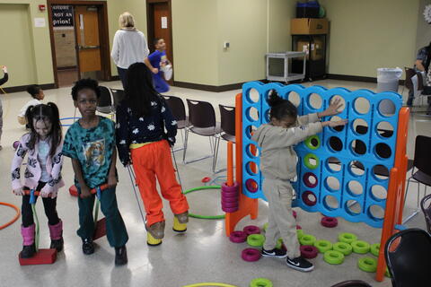 Снимка 25 от 30