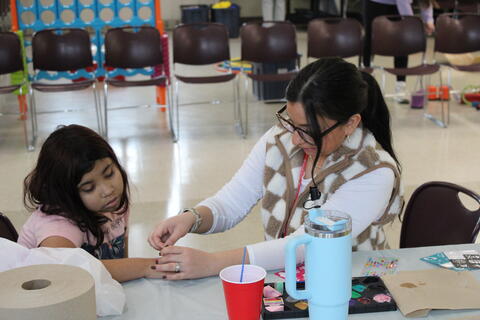 Снимка 5 от 30