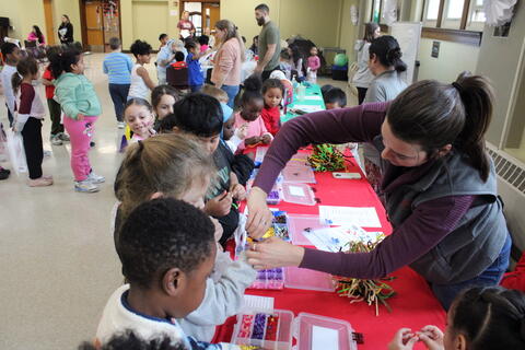 Снимка 11 от 30