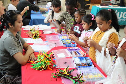 Снимка 7 от 30