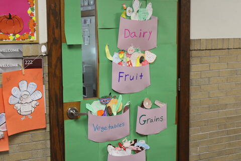 Изображение 16 от 30