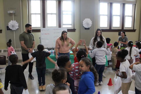 Изображение 29 от 30