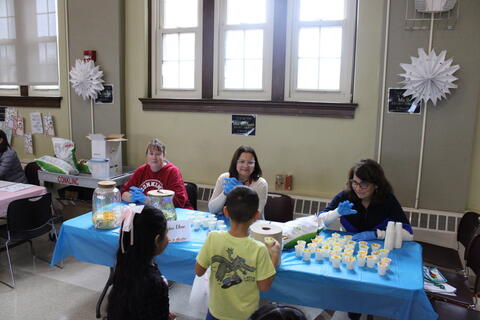 Снимка 24 от 30