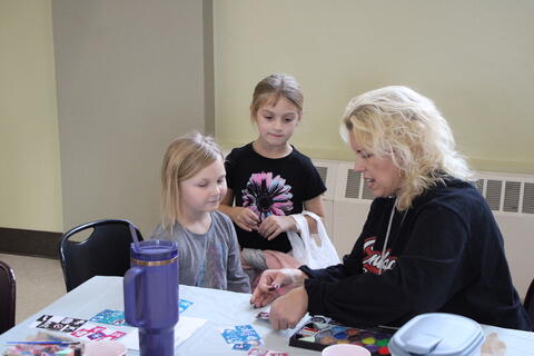 Снимка 9 от 30