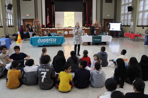 Изображение 23 от 30