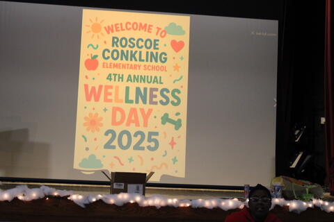 Изображение 6 от 30