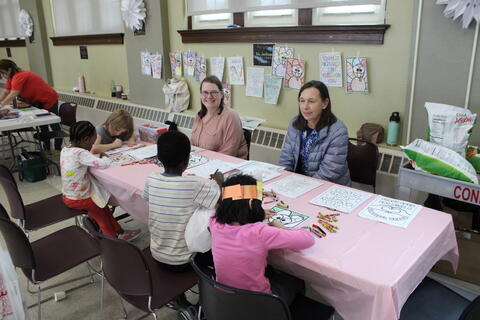 Изображение 14 от 30