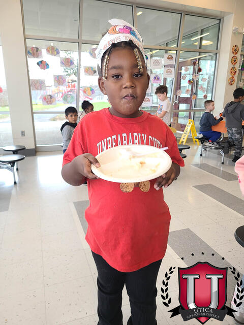 Снимка 1 от 18