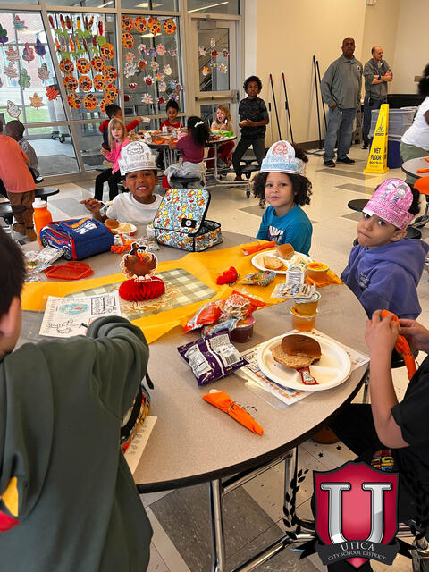 Снимка 11 от 18