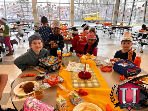 Снимка 12 от 18