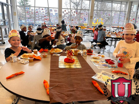 Снимка 13 от 18