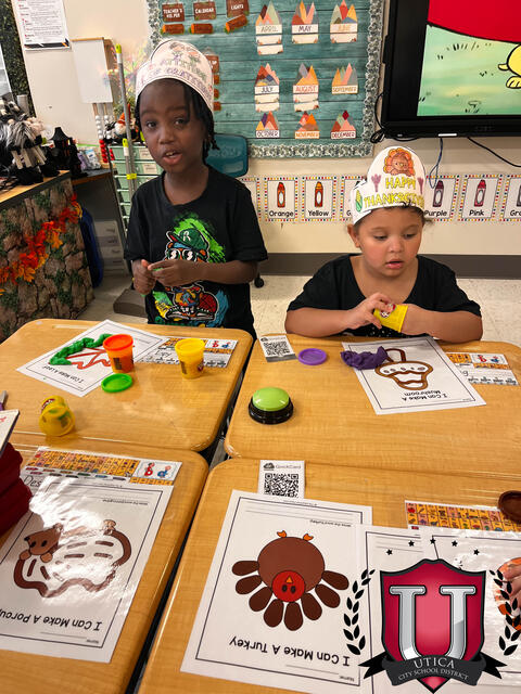 Снимка 14 от 18