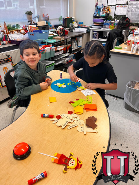 Снимка 15 от 18