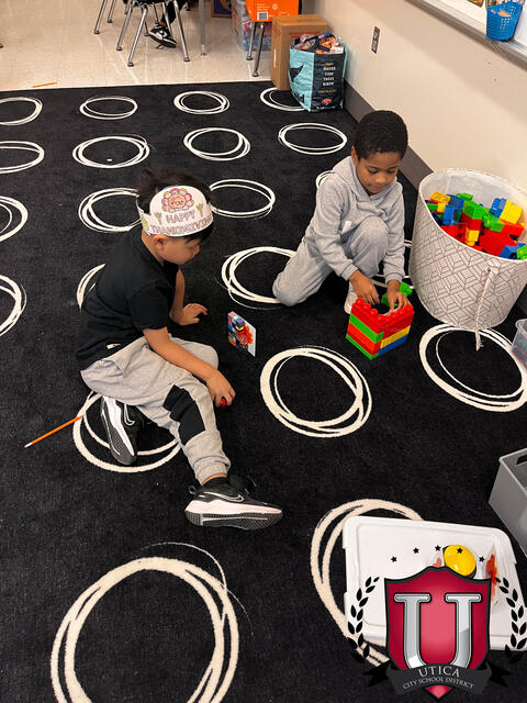 Снимка 16 от 18