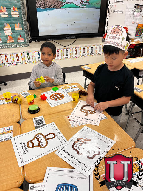 Снимка 17 от 18