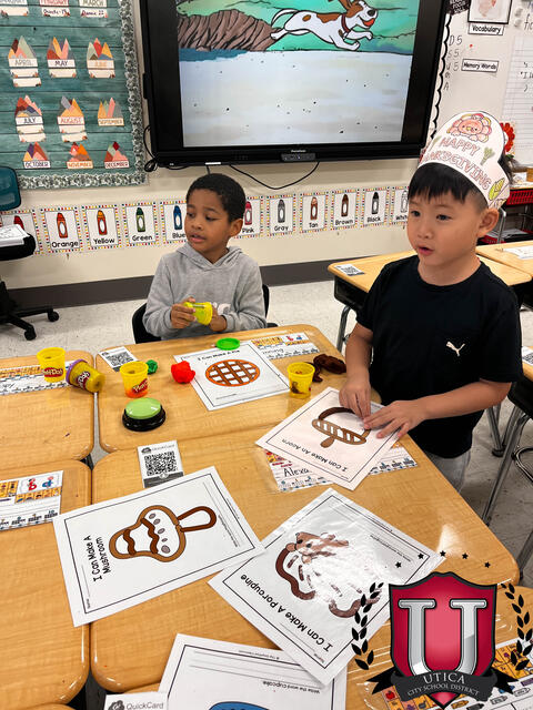 Снимка 18 от 18