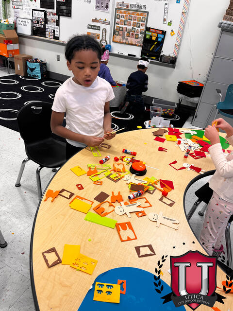 Снимка 2 от 18