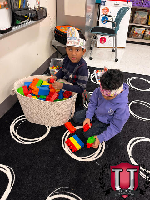 Снимка 3 от 18