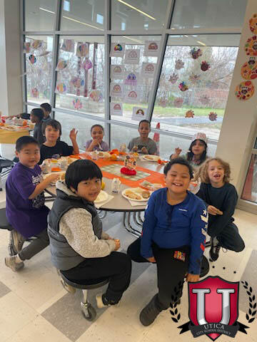 Снимка 4 от 18