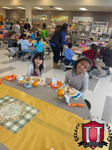 Снимка 5 от 18