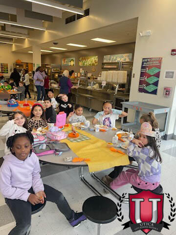 Снимка 6 от 18