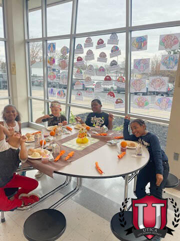 Снимка 7 от 18