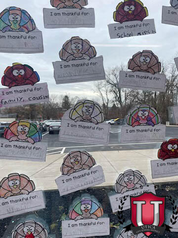 Снимка 8 от 18