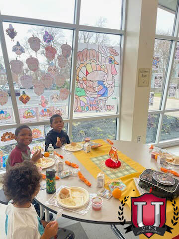 Снимка 9 от 18