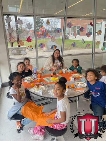 Снимка 10 от 18