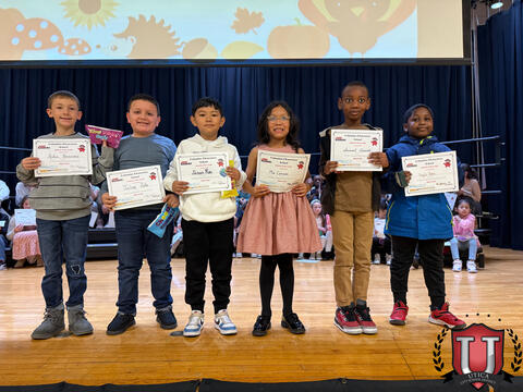 8 میں سے تصویر 2