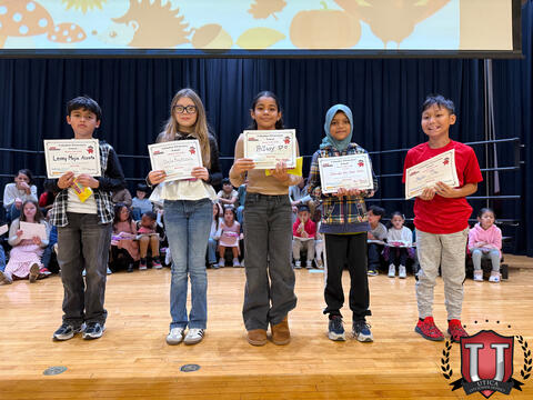 8 میں سے تصویر 4