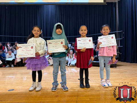 تصویر 6 میں سے 8