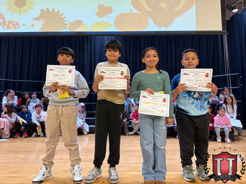 تصویر 8 میں سے 8