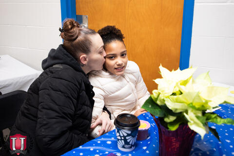 Снимка 11 от 23