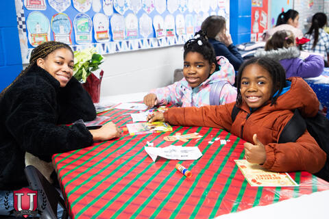 Снимка 12 от 23