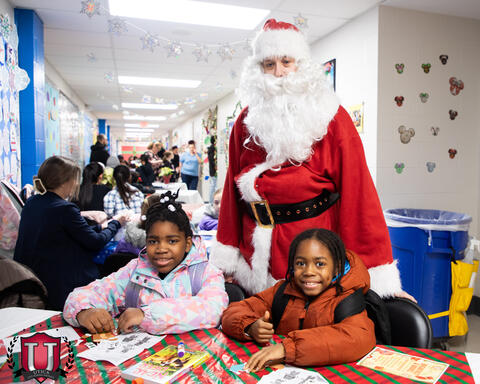 Снимка 13 от 23