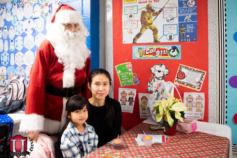 Снимка 14 от 23