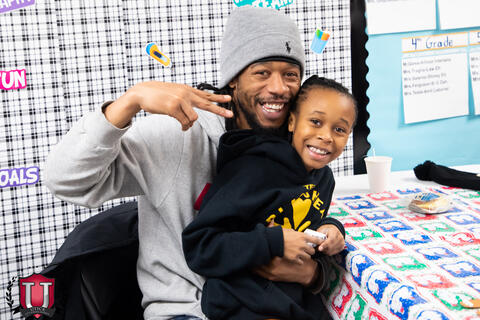 Снимка 15 от 23