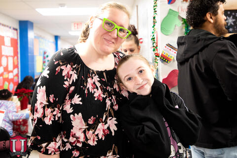 Снимка 16 от 23