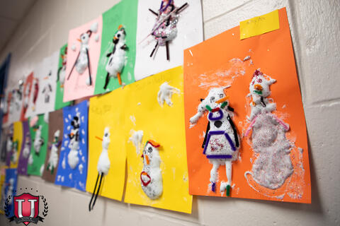 Снимка 17 от 23