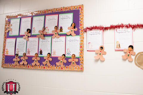 Снимка 18 от 23