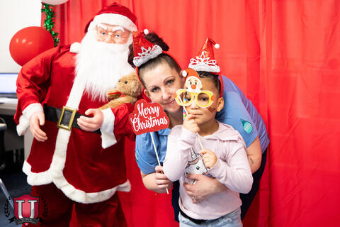 Снимка 2 от 23