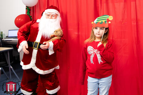 Снимка 3 от 23