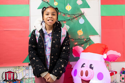 Снимка 4 от 23