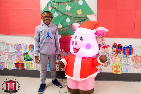 Снимка 5 от 23