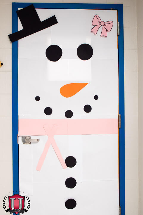 Снимка 6 от 23