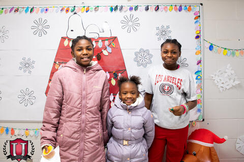 Снимка 7 от 23