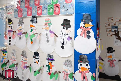 Снимка 8 от 23