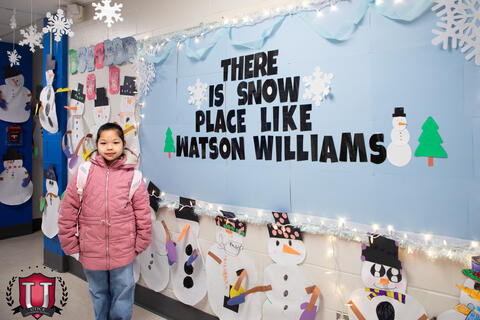 Снимка 9 от 23